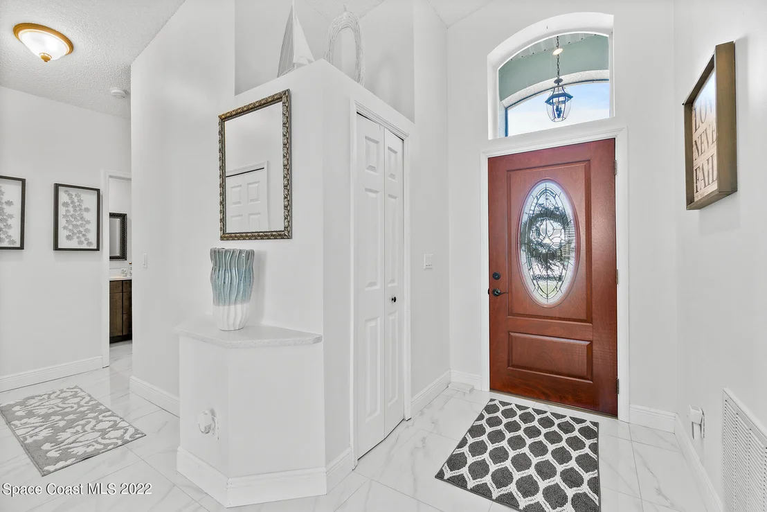 Photo of 8053 Bracken Lane