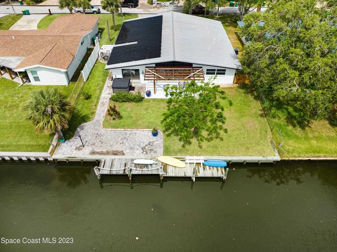Photo of 30 Westview Lane