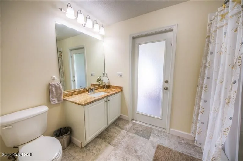 Photo of 4059 Orion Way