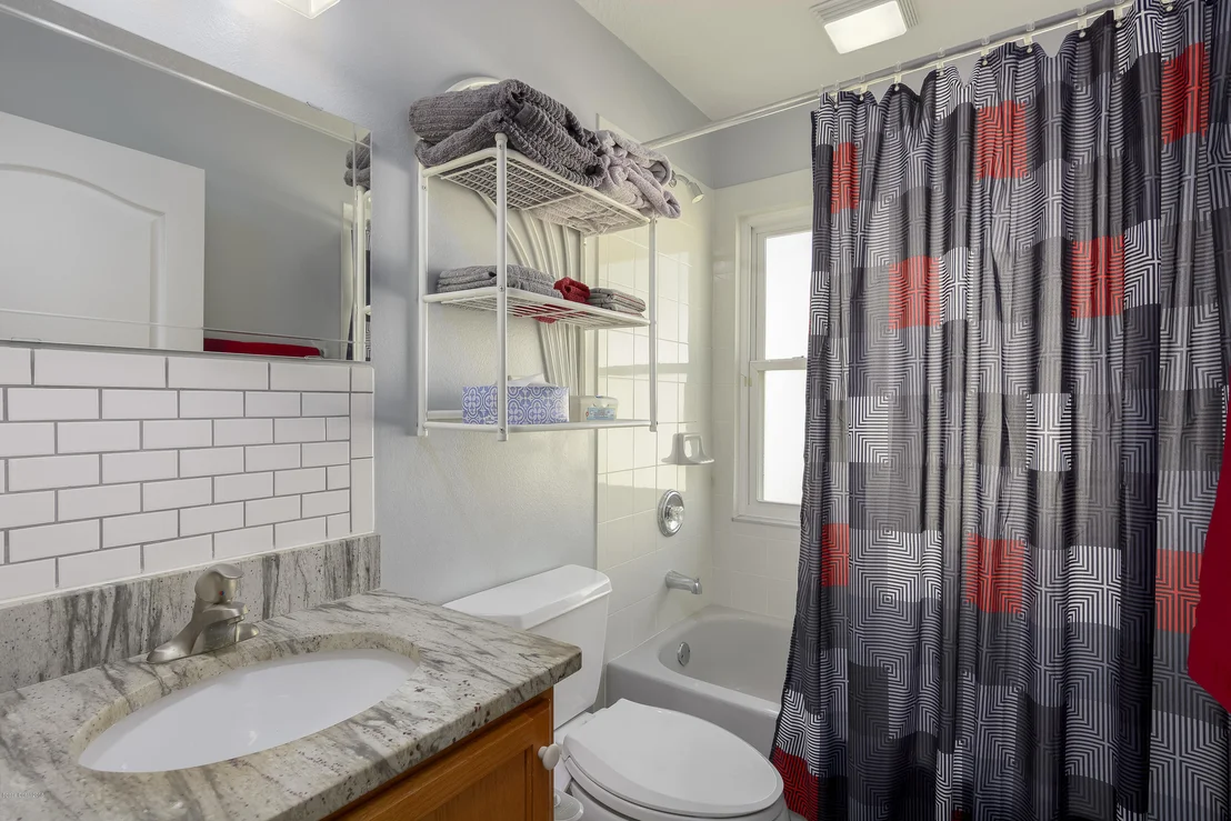 Photo of 942 Shaw Circle