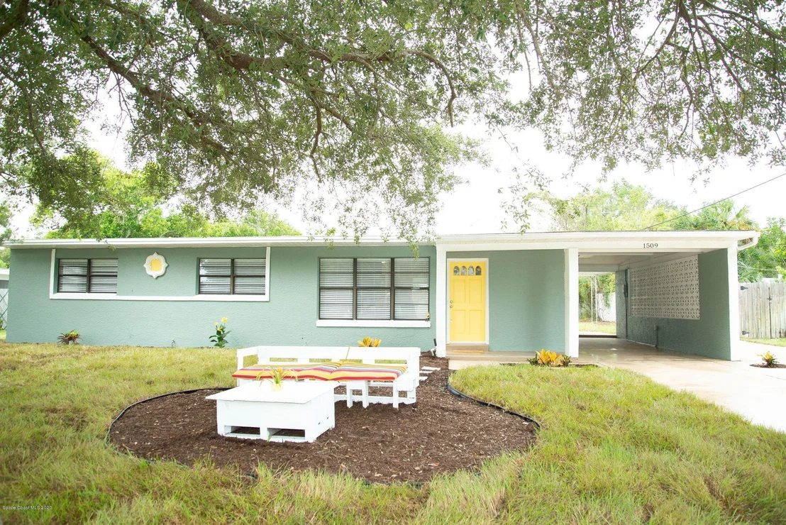 Photo of 1509 Emory Lane