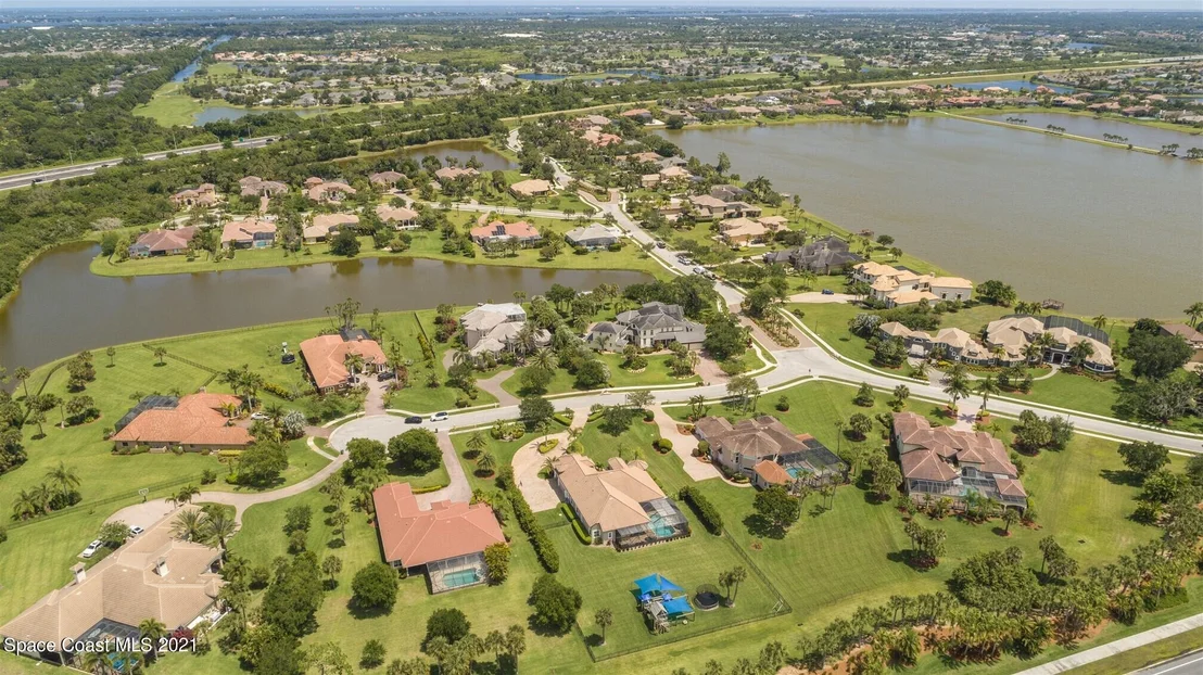 Photo of 4430 Chiming Lane