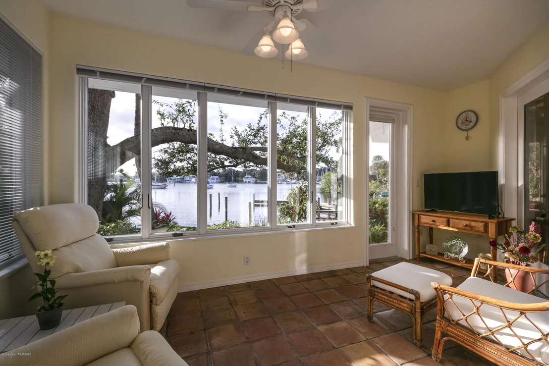 Photo of 1025 Terry Drive