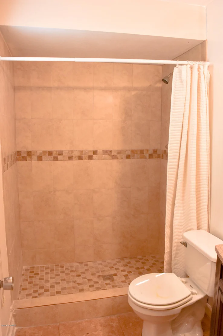 Photo of 2971 Matthew Drive