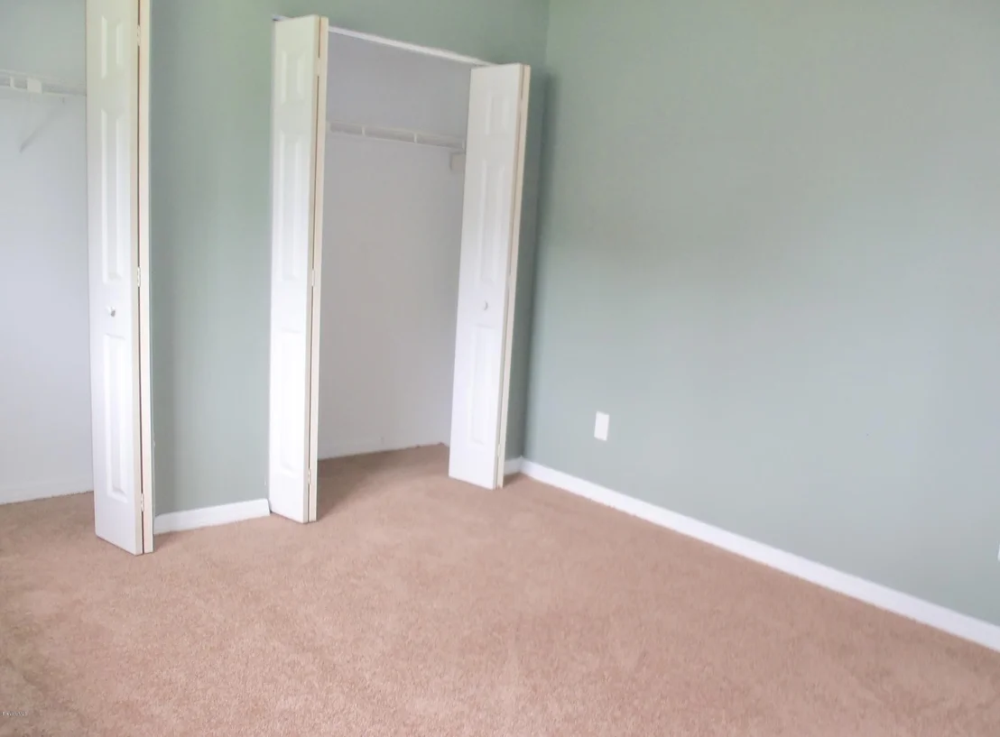 Photo of 4220 Ponds Drive