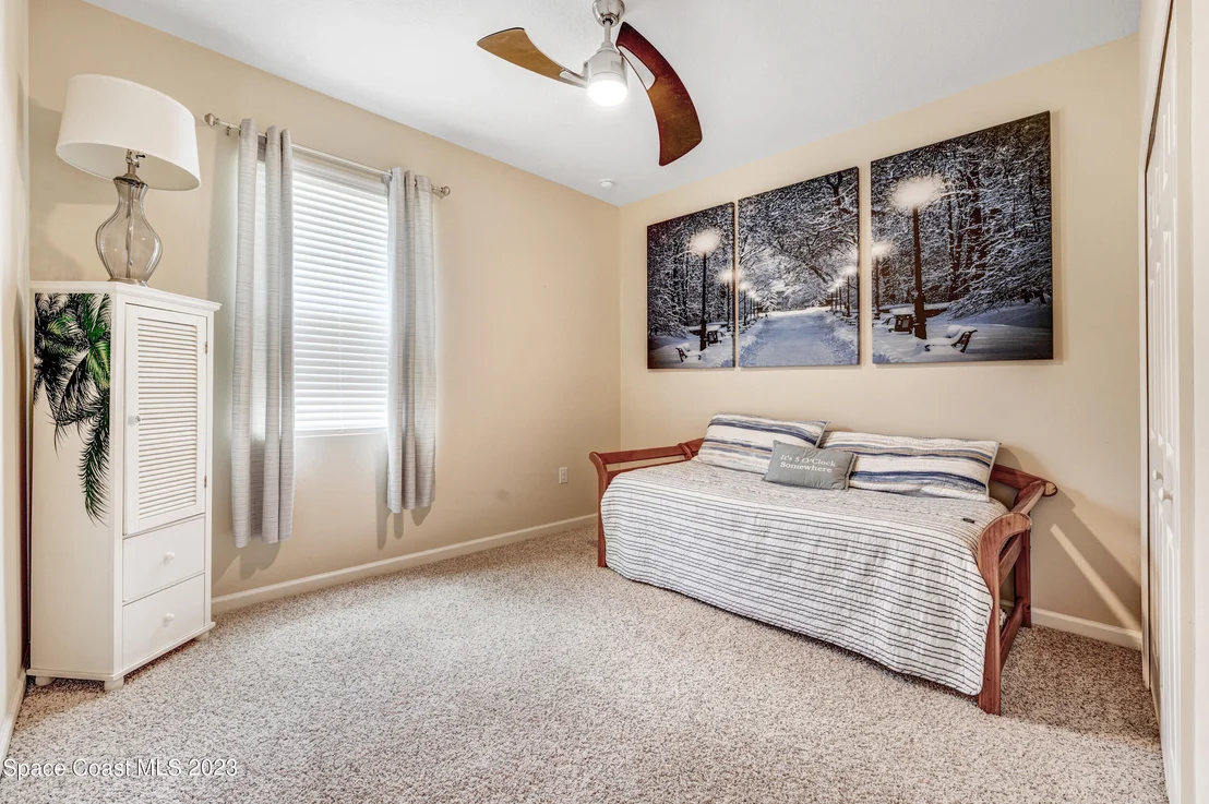 Photo of 3575 Salt Marsh Circle