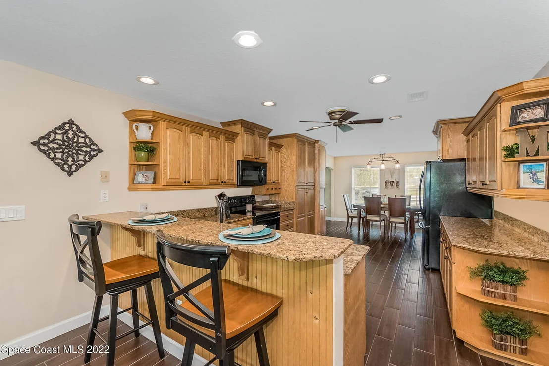 Photo of 5085 Timber Lane Drive