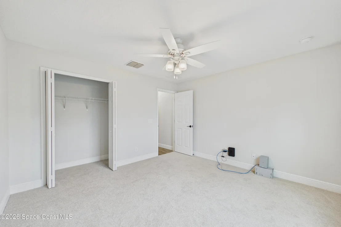 Photo of 4162 Ruthann Circle