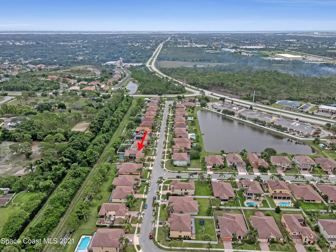 Photo of 1380 Talon Way