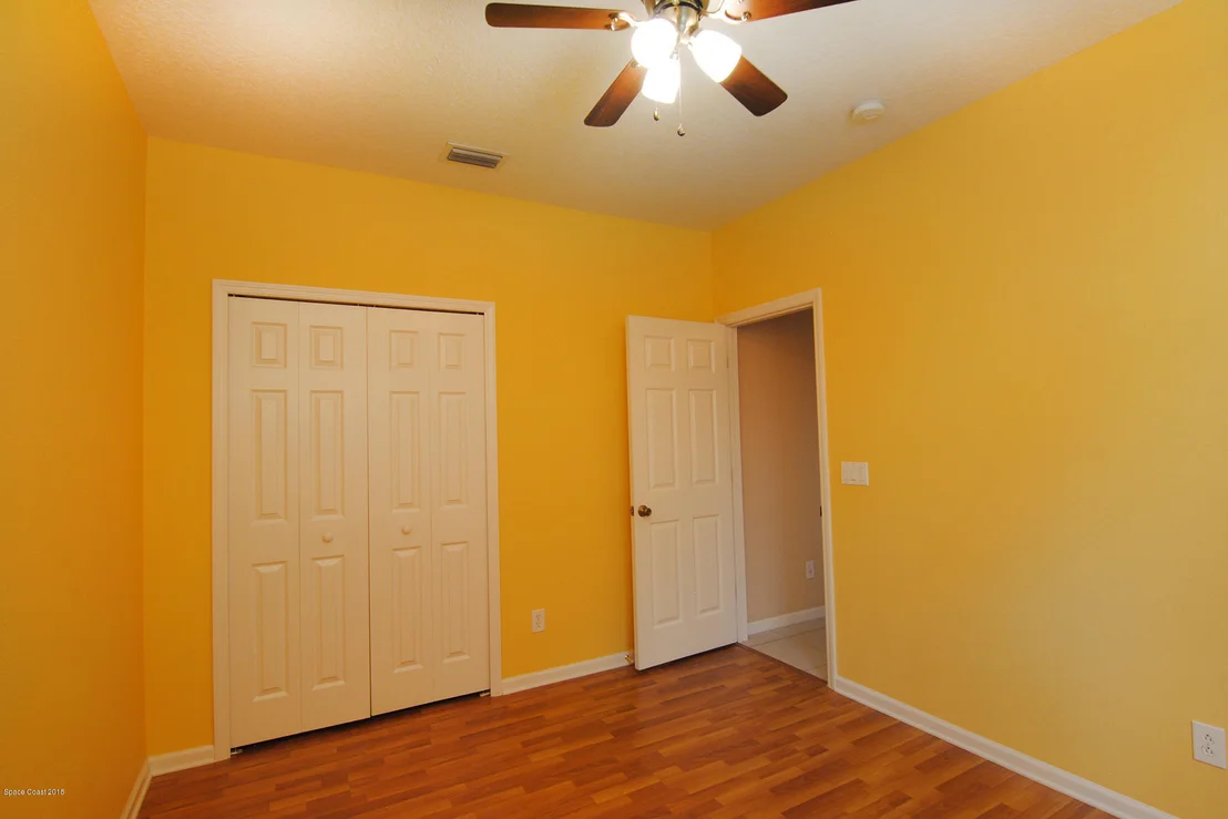 Photo of 4334 Canby Drive