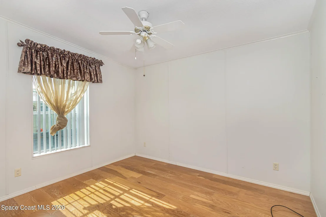 Photo of 775 Outer Drive
