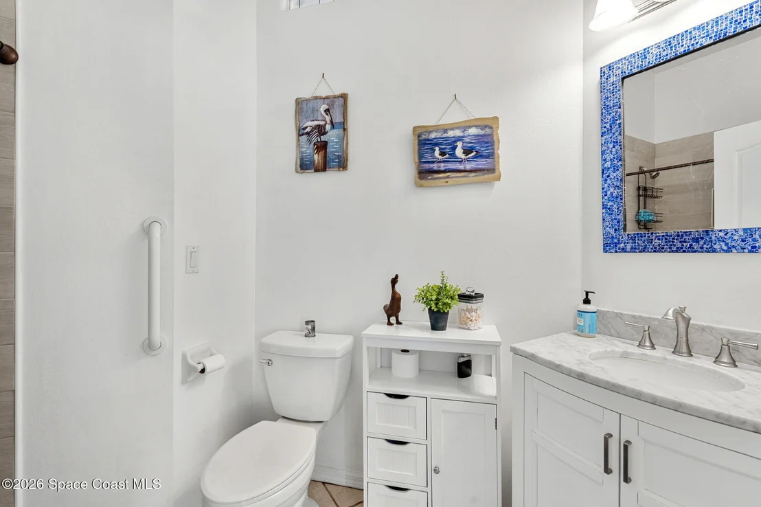 Photo of 1013 Worthington Spring Drive