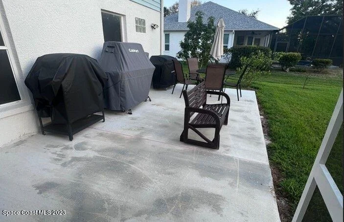 Photo of 1487 Wellington Circle