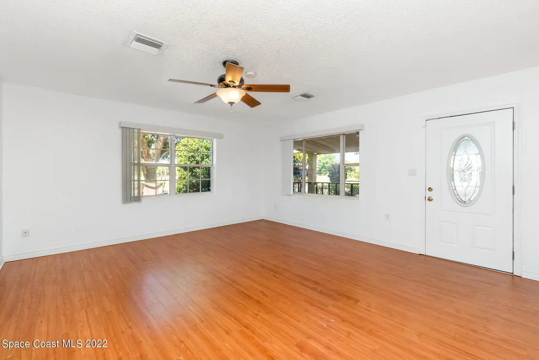 Photo of 201 Orchid Boulevard