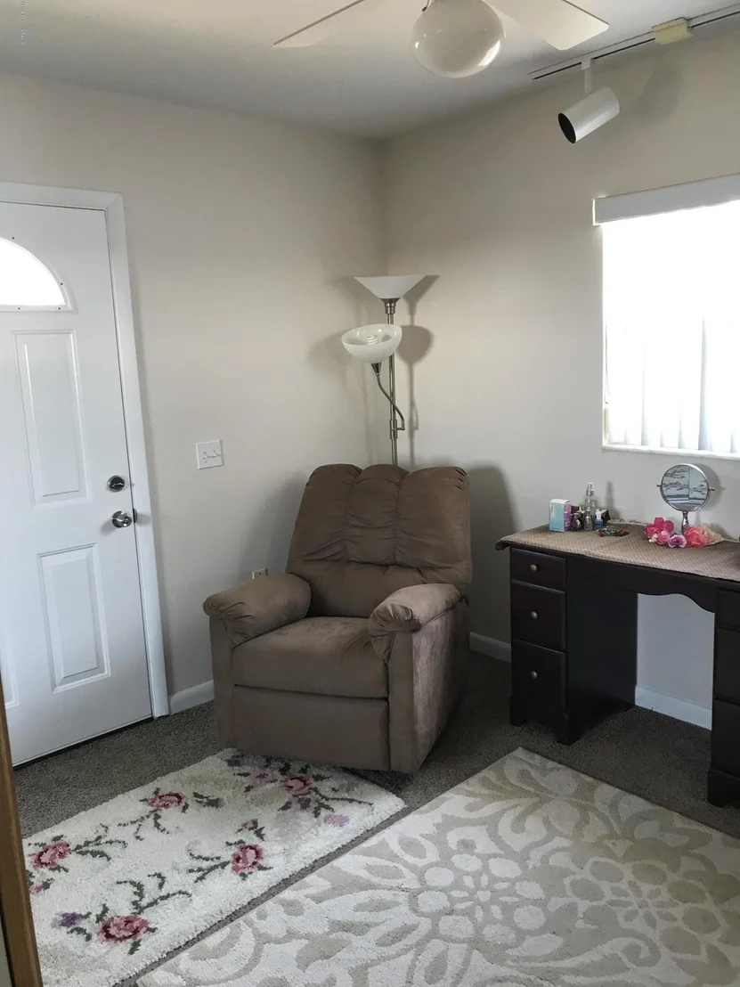 Photo of 4835 Key Biscayne Drive