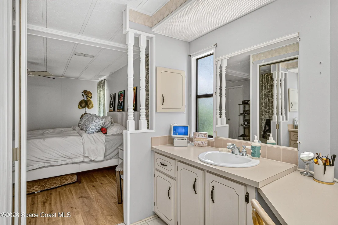 Photo of 730 Periwinkle Circle