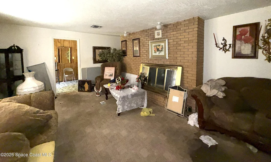 Photo of 4200 Devoe Avenue