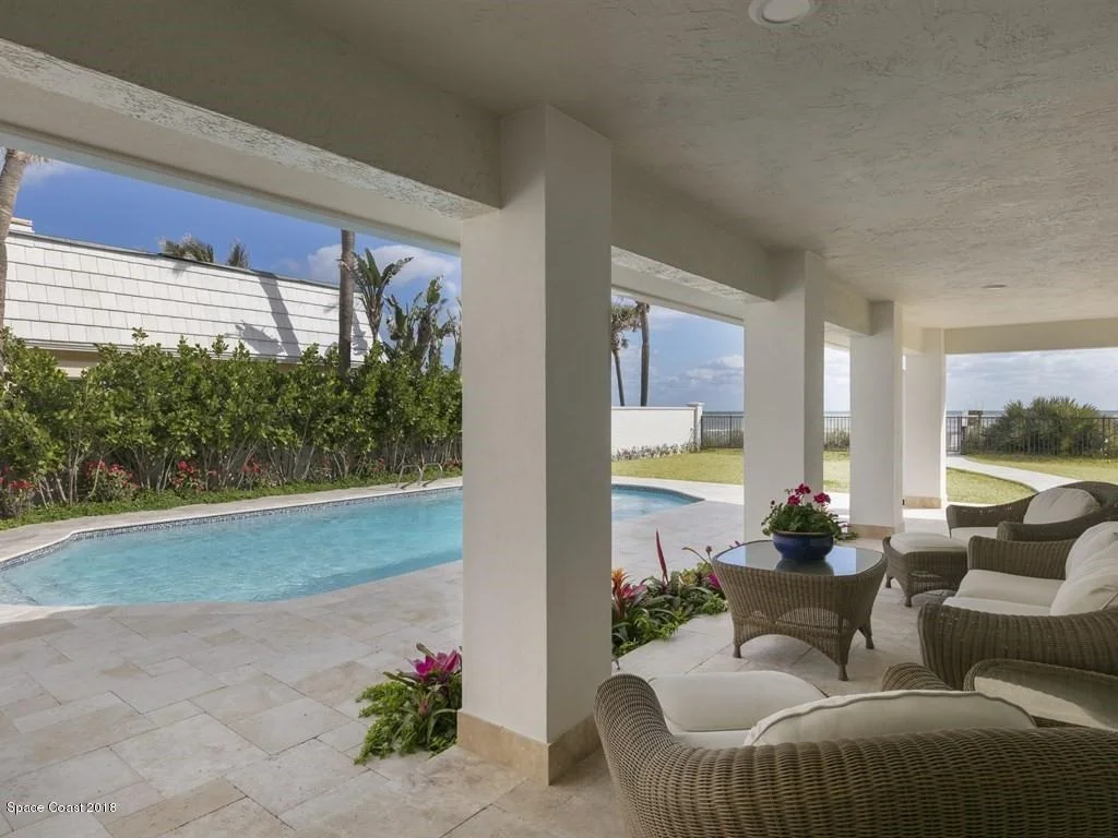 Photo of 721 Beach Street