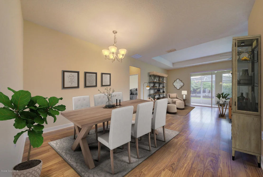 Photo of 6763 Newhall Lane