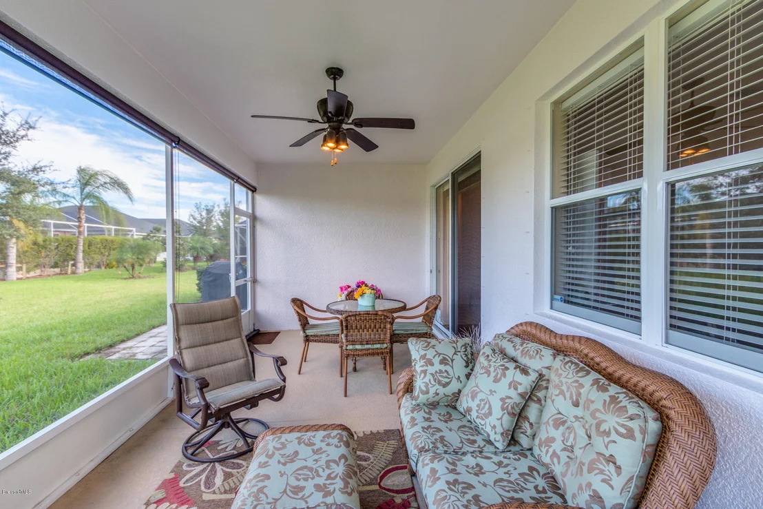 Photo of 6615 Pacheco Lane