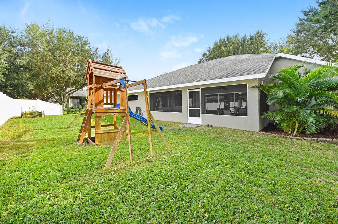Photo of 2548 Christopher Drive