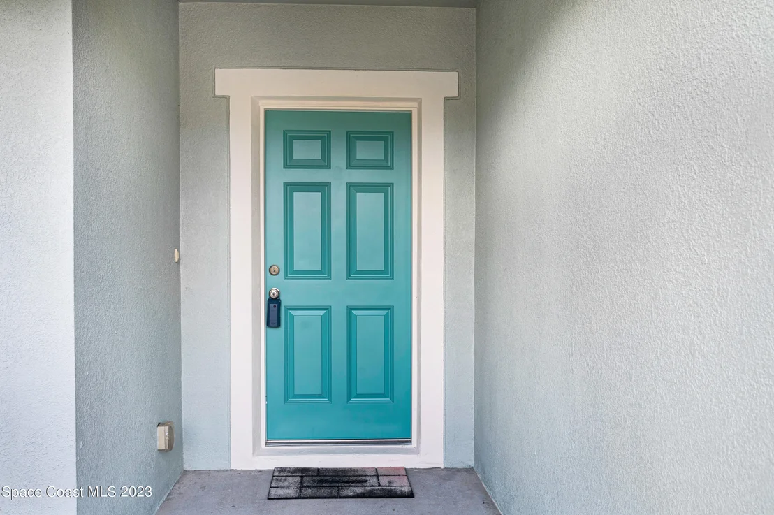 Photo of 1012 Hailey Street