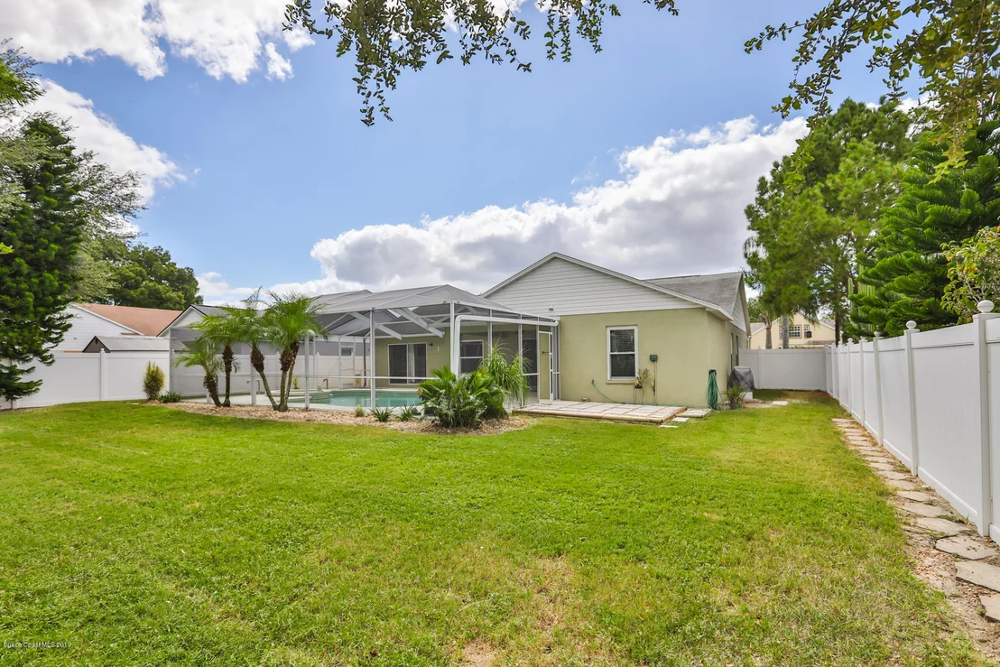 Photo of 11526 Andy Drive