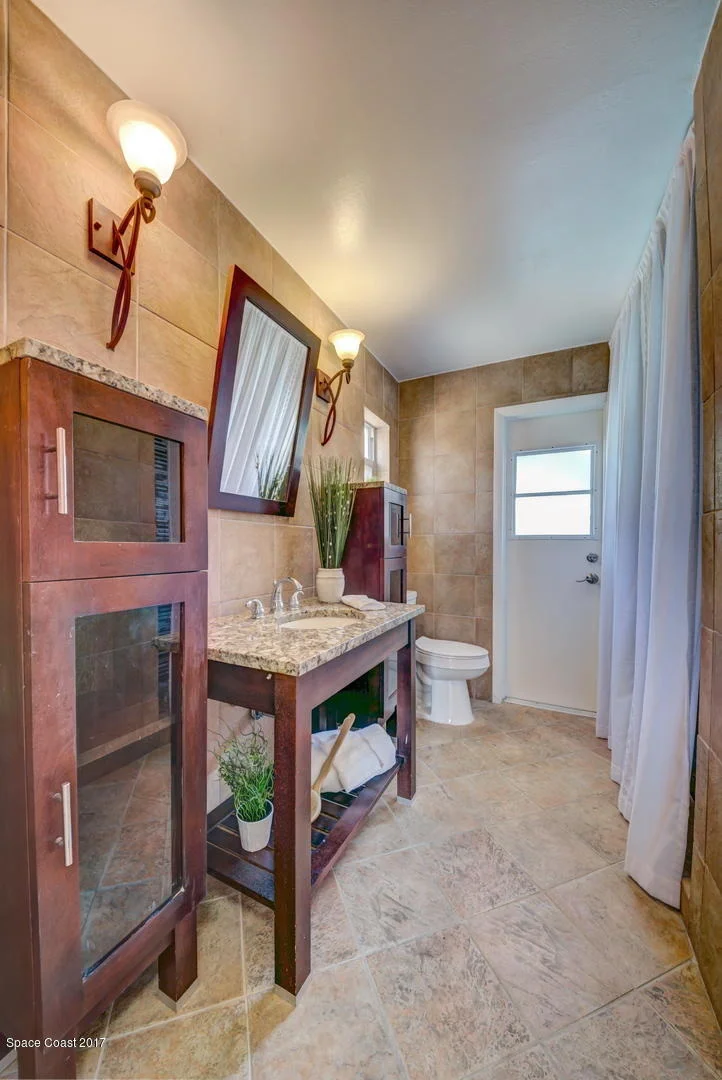Photo of 440 Seventh Avenue