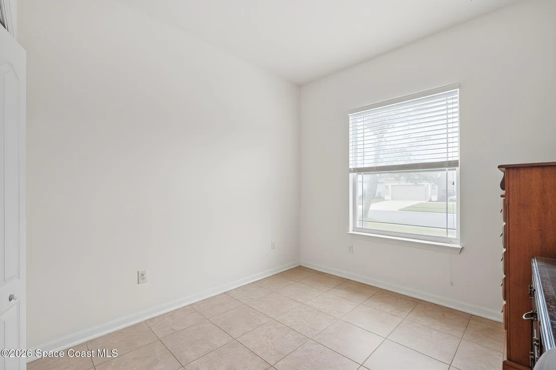 Photo of 3385 Soft Breeze Circle