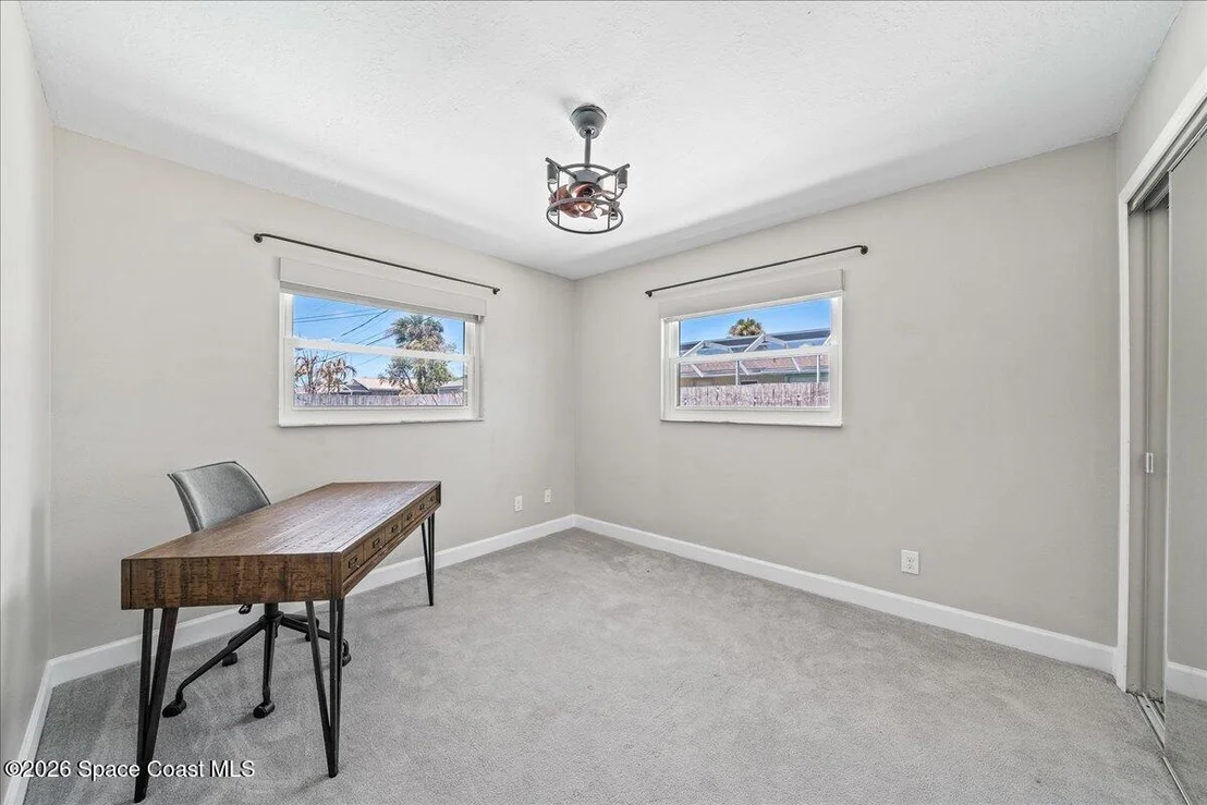 Photo of 2320 Abalone Avenue