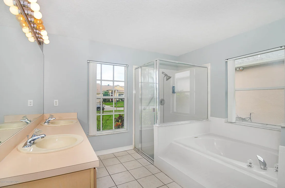 Photo of 6104 Meghan Drive