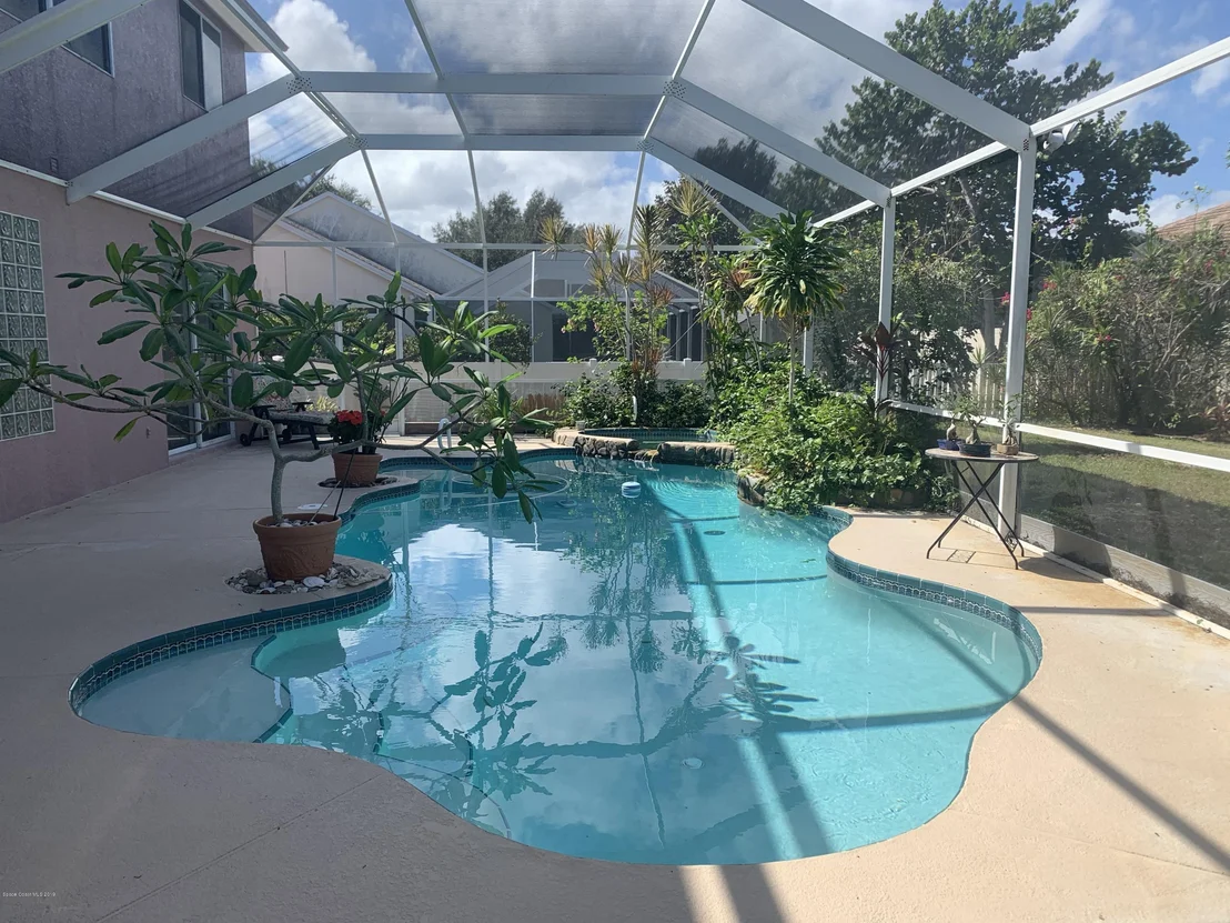 Photo of 6117 Meghan Drive