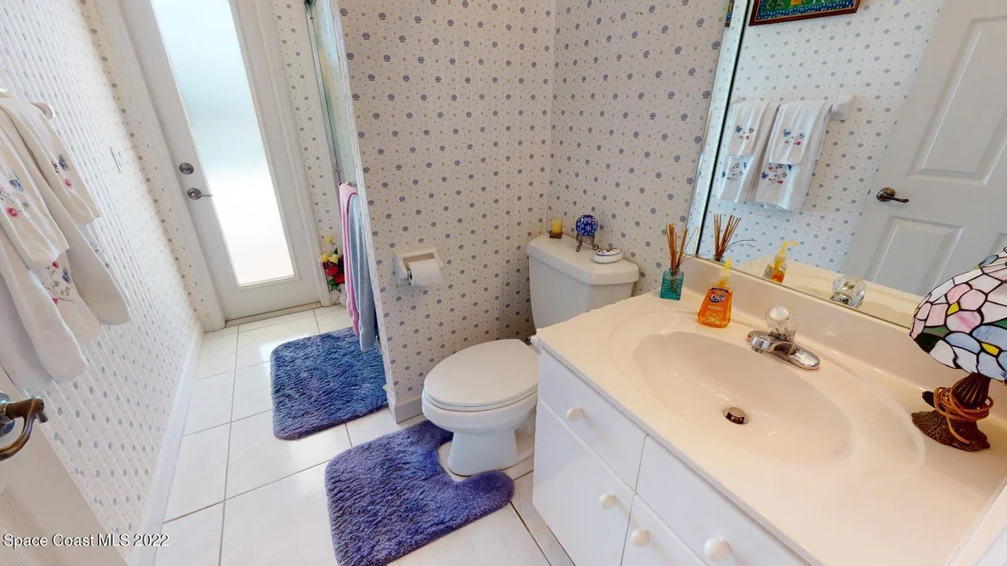 Photo of 909 Nelson Drive