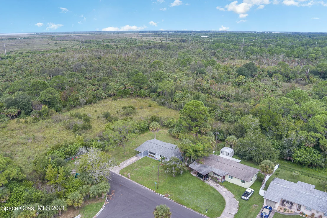 Photo of 2947 Shepard Drive