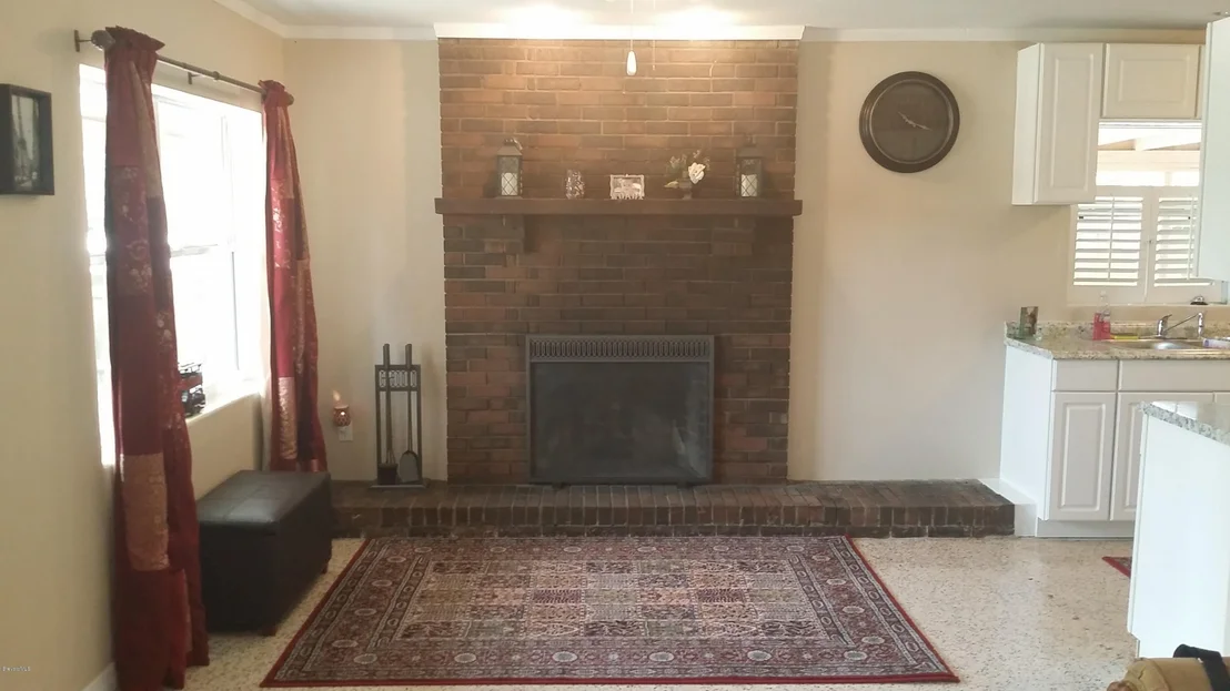Photo of 4280 Capron Road
