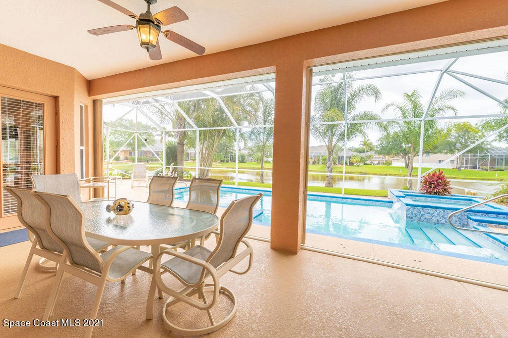Photo of 4757 Merlot Drive