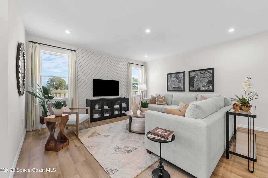 Photo of 3355 Viridian Circle