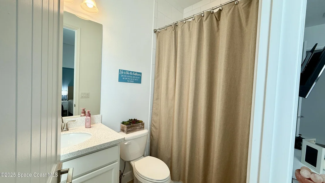 Photo of 8105 Lyside Drive