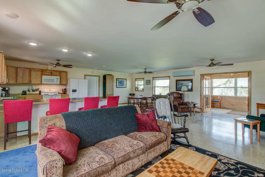 Photo of 9789 Honeysuckle Drive