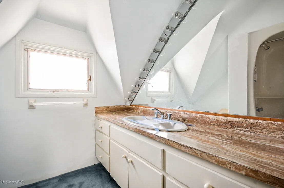 Photo of 4147 N Highway 1