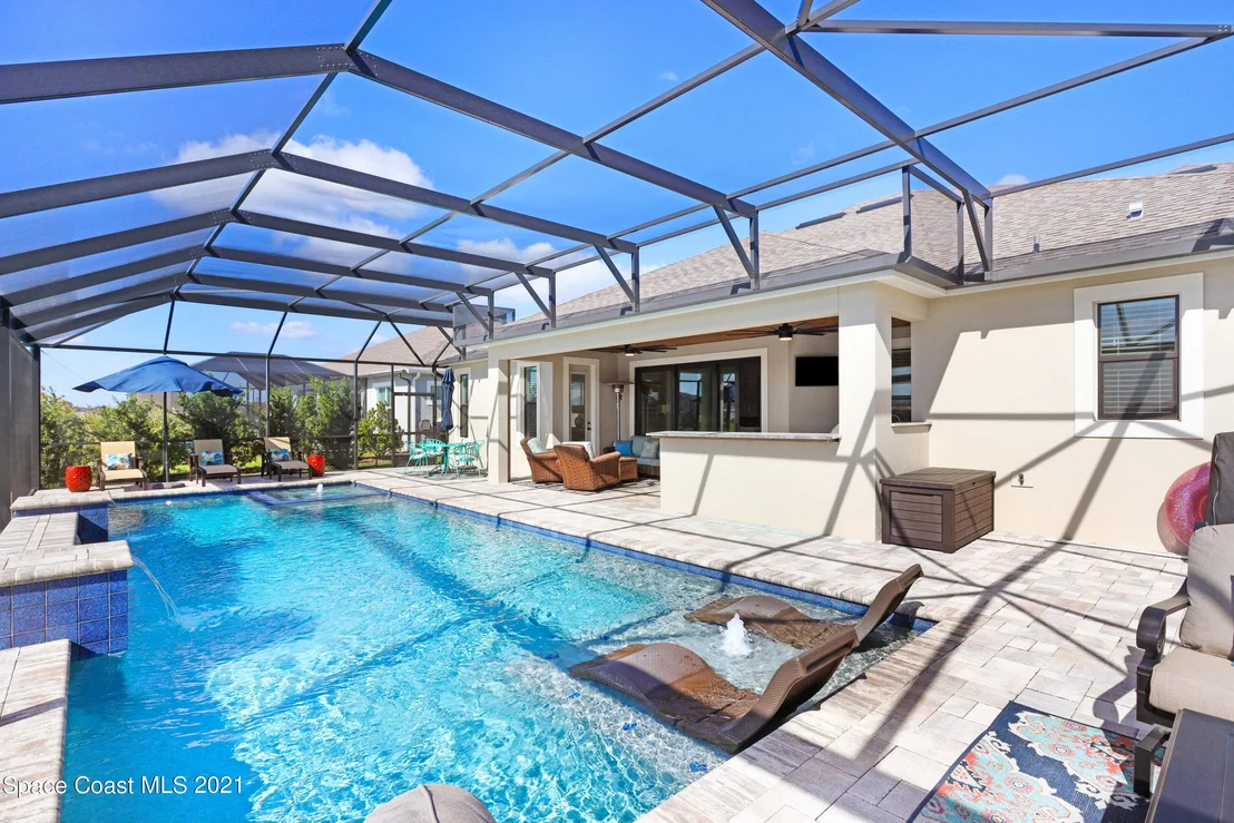 Photo of 2927 Addison Drive