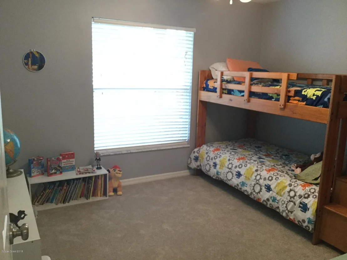 Photo of 1452 Payette Lane