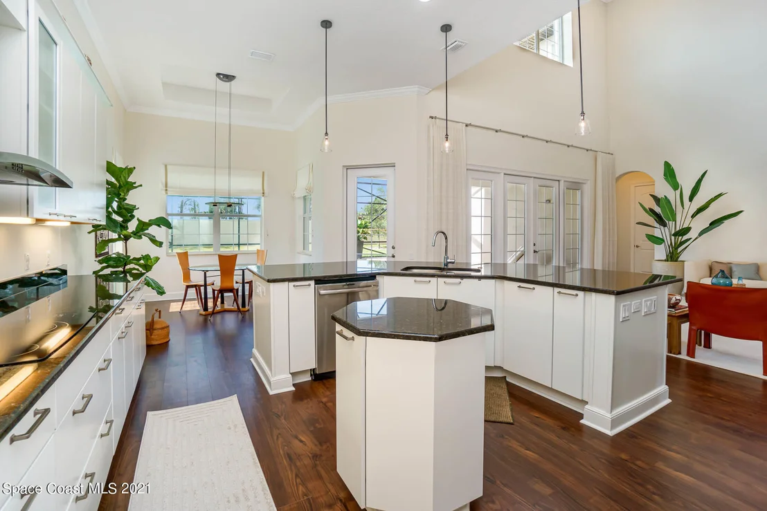 Photo of 3230 Levanto Drive