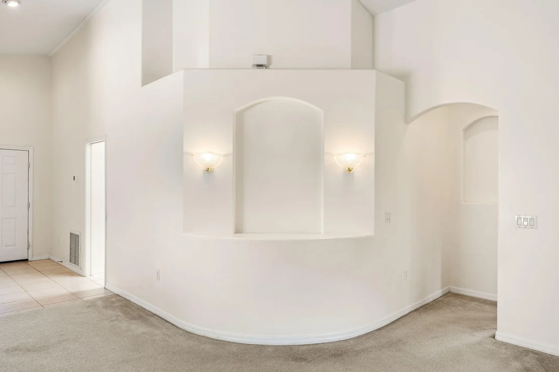 Photo of 3633 Osceola Drive
