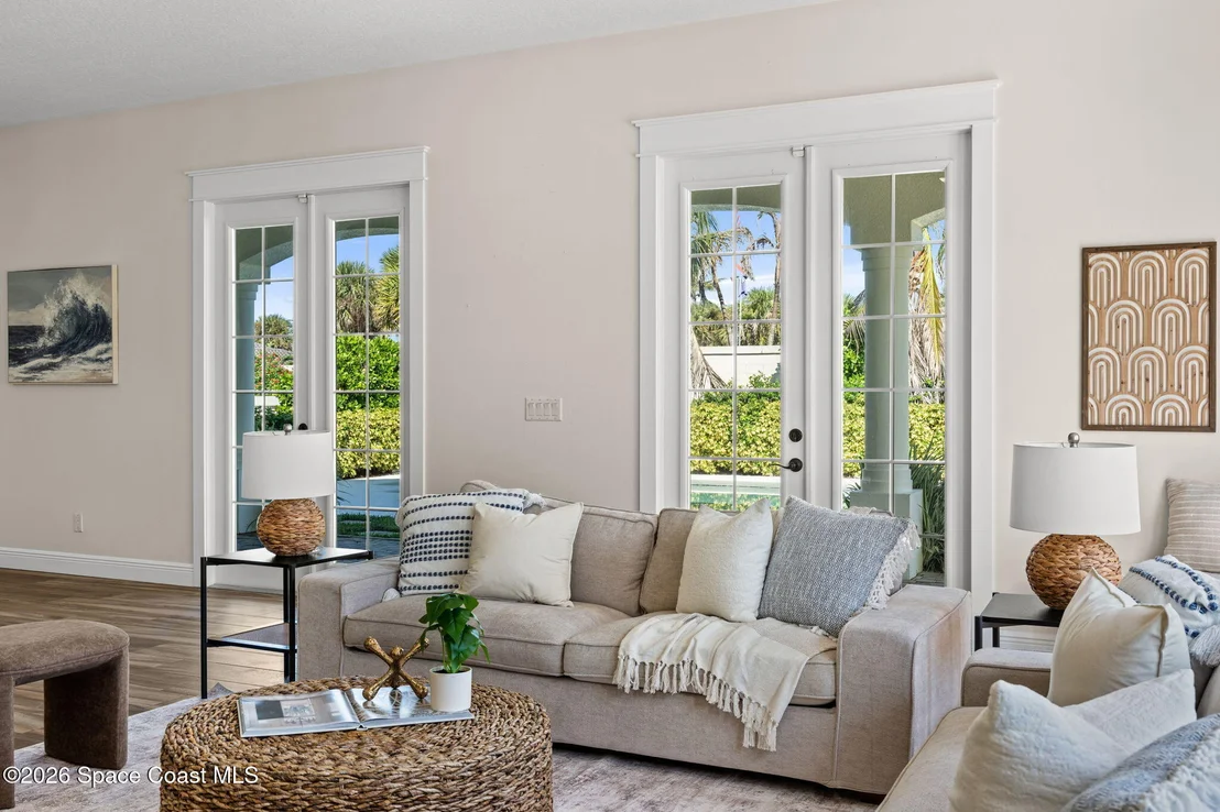 Photo of 201 Loggerhead Drive