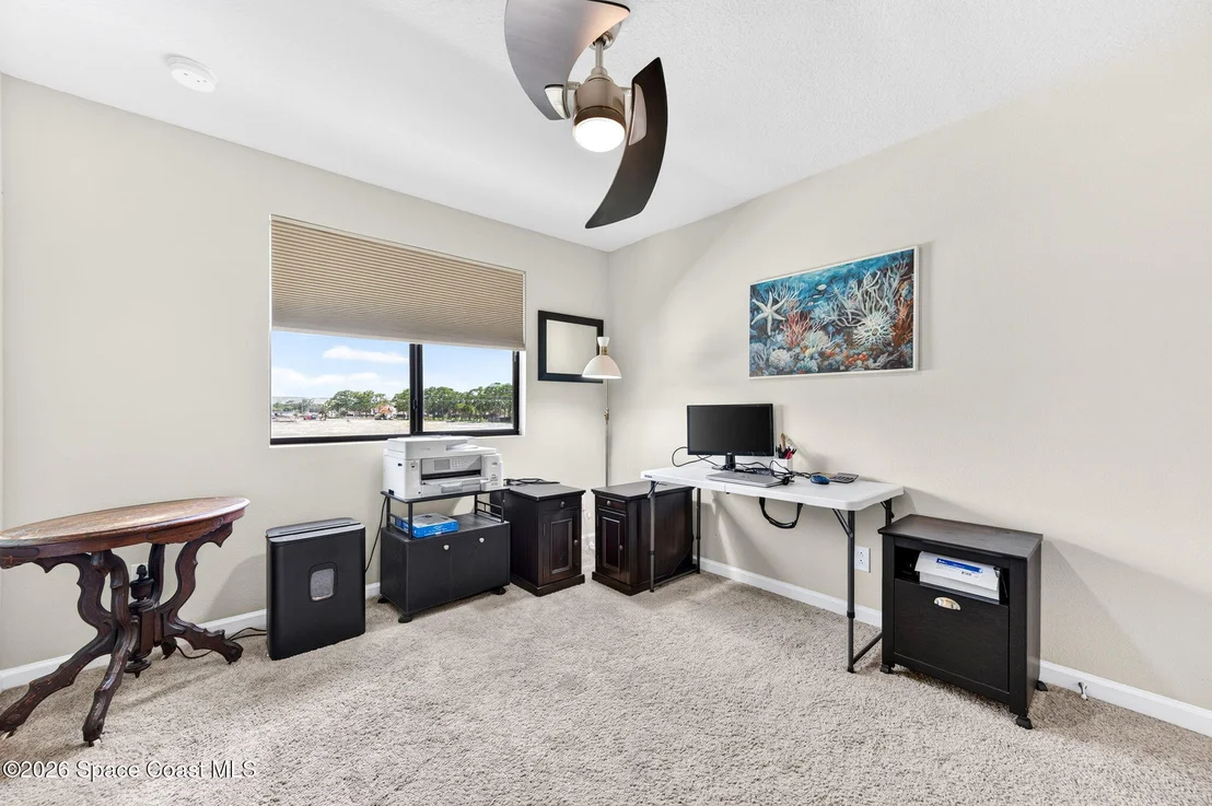 Photo of Unit 104 at 1355 Lara Circle