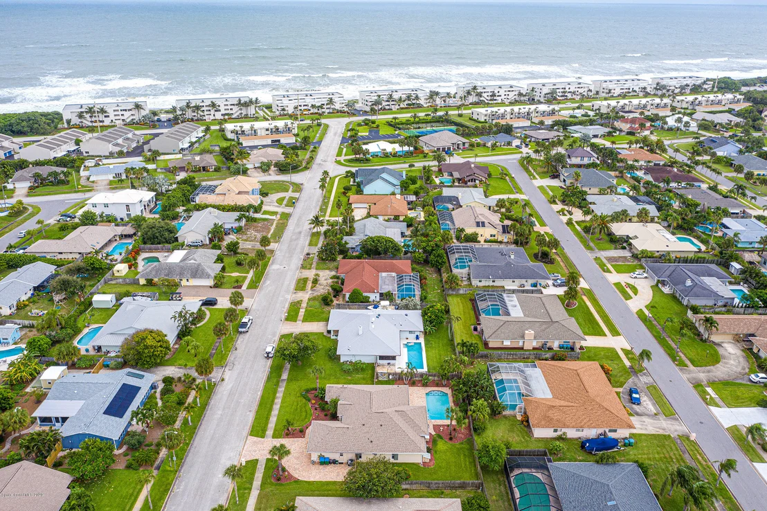 Photo of 213 Cherry Drive