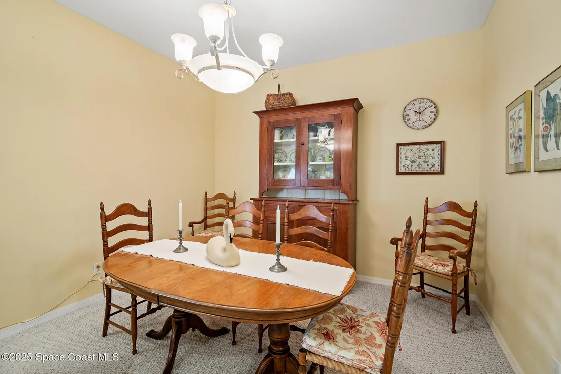 Photo of 4845 Bren Court