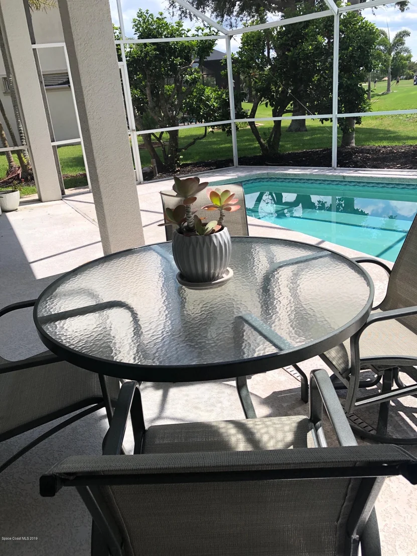 Photo of 720 Nicklaus Drive