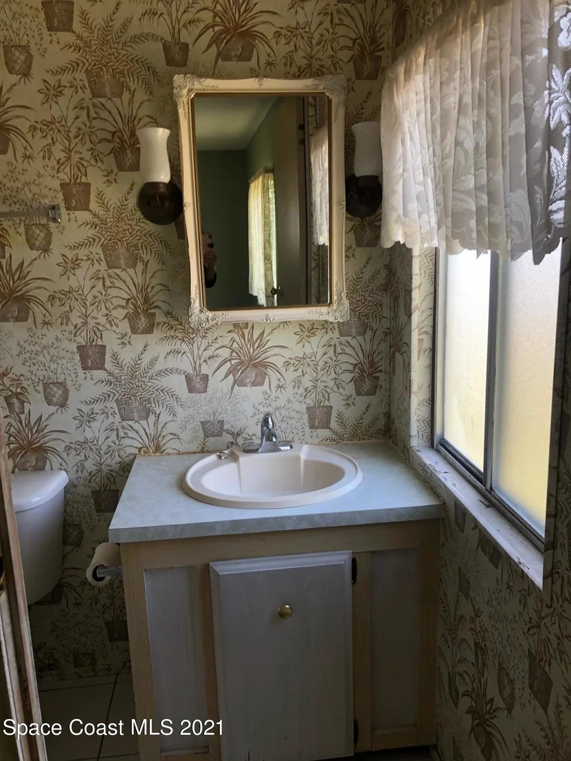 Photo of 504 Ruth Circle